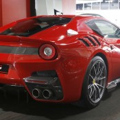 Ferrari F12tdf Alain Class 5 175x175 Ferrari F12tdf Alain Class 5 175x175 at Gallery: Gorgeous Ferrari F12tdf at Alain Class
