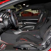 Ferrari F12tdf Alain Class 9 175x175 Ferrari F12tdf Alain Class 9 175x175 at Gallery: Gorgeous Ferrari F12tdf at Alain Class