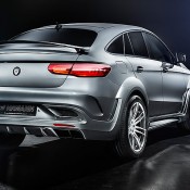 Hamann Mercedes GLE 63 9 175x175 at Hamann Mercedes GLE Coupe with 680 hp
