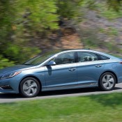 Hyundai Sonata Hybrid Spec 1 175x175 at 2017 Hyundai Sonata Hybrid – Pricing and Specs