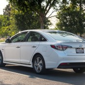 Hyundai Sonata Hybrid Spec 2 175x175 at 2017 Hyundai Sonata Hybrid – Pricing and Specs