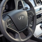 Hyundai Sonata Hybrid Spec 3 175x175 at 2017 Hyundai Sonata Hybrid – Pricing and Specs