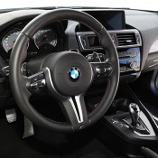 LIGHTWEIGHT BMW M2 6 175x175 at LIGHTWEIGHT BMW M2 Packs 450 PS