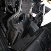 LIGHTWEIGHT BMW M2 7 175x175 at LIGHTWEIGHT BMW M2 Packs 450 PS