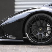 Liberty Walk Lamborghini Huracan RACE 3 175x175 at Liberty Walk Lamborghini Huracan by RACE!
