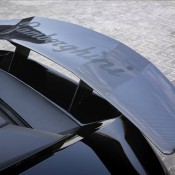 Liberty Walk Lamborghini Huracan RACE 7 175x175 at Liberty Walk Lamborghini Huracan by RACE!