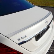 MEC Design S63 AMG 11 175x175 at MEC Design Mercedes S63 AMG W222