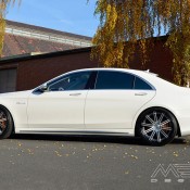 MEC Design S63 AMG 15 175x175 at MEC Design Mercedes S63 AMG W222
