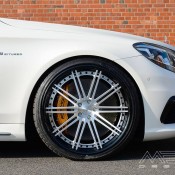 MEC Design S63 AMG 8 175x175 at MEC Design Mercedes S63 AMG W222