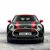 MINI John Cooper Works Clubman 1 175x175 MINI John Cooper Works Clubman 1 175x175 at MINI John Cooper Works Clubman Launches in U.S.