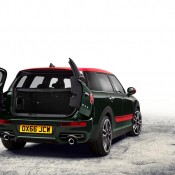 MINI John Cooper Works Clubman 3 175x175 MINI John Cooper Works Clubman 3 175x175 at MINI John Cooper Works Clubman Launches in U.S.