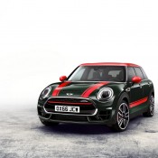 MINI John Cooper Works Clubman 5 175x175 MINI John Cooper Works Clubman 5 175x175 at MINI John Cooper Works Clubman Launches in U.S.