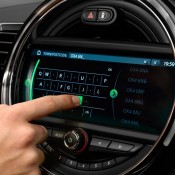 MINI John Cooper Works Clubman 6 175x175 MINI John Cooper Works Clubman 6 175x175 at MINI John Cooper Works Clubman Launches in U.S.