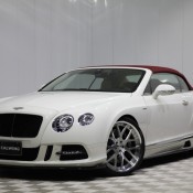 Mansory Bentley Continental GT Calwing 1 175x175 Mansory Bentley Continental GT Calwing 1 175x175 at Splendid: Mansory Bentley Continental GT