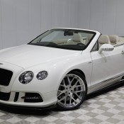 Mansory Bentley Continental GT Calwing 2 175x175 at Splendid: Mansory Bentley Continental GT