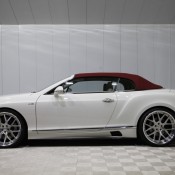 Mansory Bentley Continental GT Calwing 3 175x175 Mansory Bentley Continental GT Calwing 3 175x175 at Splendid: Mansory Bentley Continental GT