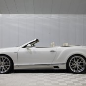 Mansory Bentley Continental GT Calwing 4 175x175 Mansory Bentley Continental GT Calwing 4 175x175 at Splendid: Mansory Bentley Continental GT