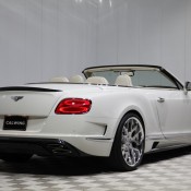 Mansory Bentley Continental GT Calwing 5 175x175 Mansory Bentley Continental GT Calwing 5 175x175 at Splendid: Mansory Bentley Continental GT