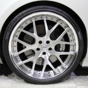 Mansory Bentley Continental GT Calwing 6 175x175 Mansory Bentley Continental GT Calwing 6 175x175 at Splendid: Mansory Bentley Continental GT