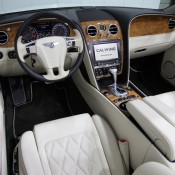 Mansory Bentley Continental GT Calwing 7 175x175 Mansory Bentley Continental GT Calwing 7 175x175 at Splendid: Mansory Bentley Continental GT