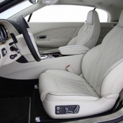 Mansory Bentley Continental GT Calwing 8 175x175 Mansory Bentley Continental GT Calwing 8 175x175 at Splendid: Mansory Bentley Continental GT