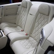 Mansory Bentley Continental GT Calwing 9 175x175 Mansory Bentley Continental GT Calwing 9 175x175 at Splendid: Mansory Bentley Continental GT