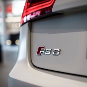 Matt Glacier White Audi RS6 6 175x175 at Exclusive: Matte Glacier White Audi RS6