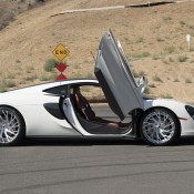 McLaren 570GT Forgiato 5 175x175 at Spotlight: McLaren 570GT on Forgiato Wheels