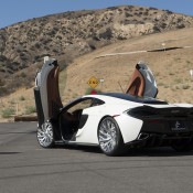 McLaren 570GT Forgiato 6 175x175 at Spotlight: McLaren 570GT on Forgiato Wheels