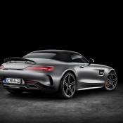 Mercedes AMG GT Roadster 7 175x175 at Official: Mercedes AMG GT Roadster