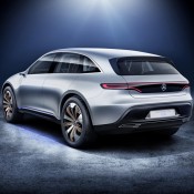 Mercedes Benz Generation EQ 2 175x175 at Official: Mercedes Benz Generation EQ Concept