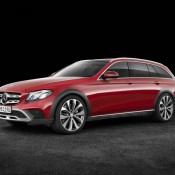 Mercedes E Class All Terrain 1 175x175 Mercedes E Class All Terrain 1 175x175 at Official: Mercedes E Class All Terrain