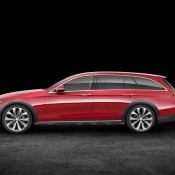 Mercedes E Class All Terrain 2 175x175 Mercedes E Class All Terrain 2 175x175 at Official: Mercedes E Class All Terrain