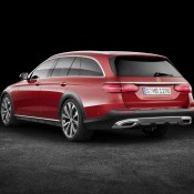 Mercedes E Class All Terrain 3 175x175 Mercedes E Class All Terrain 3 175x175 at Official: Mercedes E Class All Terrain