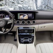 Mercedes E Class All Terrain 4 175x175 Mercedes E Class All Terrain 4 175x175 at Official: Mercedes E Class All Terrain