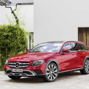 Mercedes E Class All Terrain 6 175x175 Mercedes E Class All Terrain 6 175x175 at Official: Mercedes E Class All Terrain