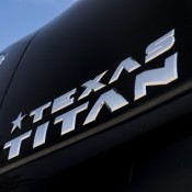 Nissan Texas Titan 4 175x175 at Nissan Texas Titan Revealed at the State Fair