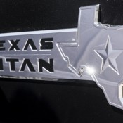 Nissan Texas Titan 5 175x175 at Nissan Texas Titan Revealed at the State Fair