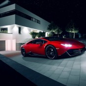 Novitec Lamborghini Huracan RWD 1 175x175 Novitec Lamborghini Huracan RWD 1 175x175 at Official: Novitec Lamborghini Huracan RWD
