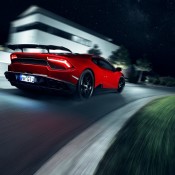 Novitec Lamborghini Huracan RWD 10 175x175 Novitec Lamborghini Huracan RWD 10 175x175 at Official: Novitec Lamborghini Huracan RWD