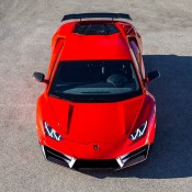Novitec Lamborghini Huracan RWD 11 175x175 Novitec Lamborghini Huracan RWD 11 175x175 at Official: Novitec Lamborghini Huracan RWD