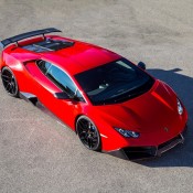 Novitec Lamborghini Huracan RWD 12 175x175 Novitec Lamborghini Huracan RWD 12 175x175 at Official: Novitec Lamborghini Huracan RWD