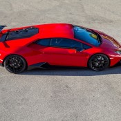 Novitec Lamborghini Huracan RWD 13 175x175 Novitec Lamborghini Huracan RWD 13 175x175 at Official: Novitec Lamborghini Huracan RWD