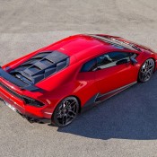 Novitec Lamborghini Huracan RWD 14 175x175 Novitec Lamborghini Huracan RWD 14 175x175 at Official: Novitec Lamborghini Huracan RWD