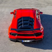 Novitec Lamborghini Huracan RWD 15 175x175 Novitec Lamborghini Huracan RWD 15 175x175 at Official: Novitec Lamborghini Huracan RWD