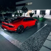 Novitec Lamborghini Huracan RWD 2 175x175 Novitec Lamborghini Huracan RWD 2 175x175 at Official: Novitec Lamborghini Huracan RWD