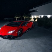 Novitec Lamborghini Huracan RWD 3 175x175 Novitec Lamborghini Huracan RWD 3 175x175 at Official: Novitec Lamborghini Huracan RWD