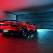 Novitec Lamborghini Huracan RWD 4 175x175 Novitec Lamborghini Huracan RWD 4 175x175 at Official: Novitec Lamborghini Huracan RWD
