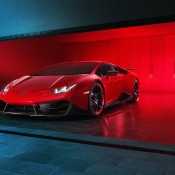 Novitec Lamborghini Huracan RWD 5 175x175 Novitec Lamborghini Huracan RWD 5 175x175 at Official: Novitec Lamborghini Huracan RWD