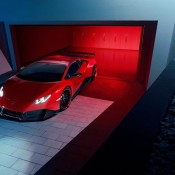 Novitec Lamborghini Huracan RWD 6 175x175 Novitec Lamborghini Huracan RWD 6 175x175 at Official: Novitec Lamborghini Huracan RWD